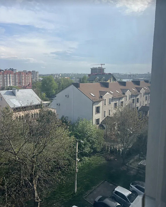 Продаж 3к квартири 120 кв. м на вул. Вільхова Тернопіль - фото 8