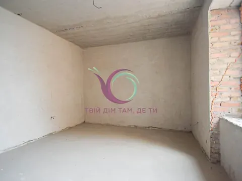 Продаж 3к Квартира 95 кв.м Іллєнка вулиця 3Б Тернопіль - фото 3