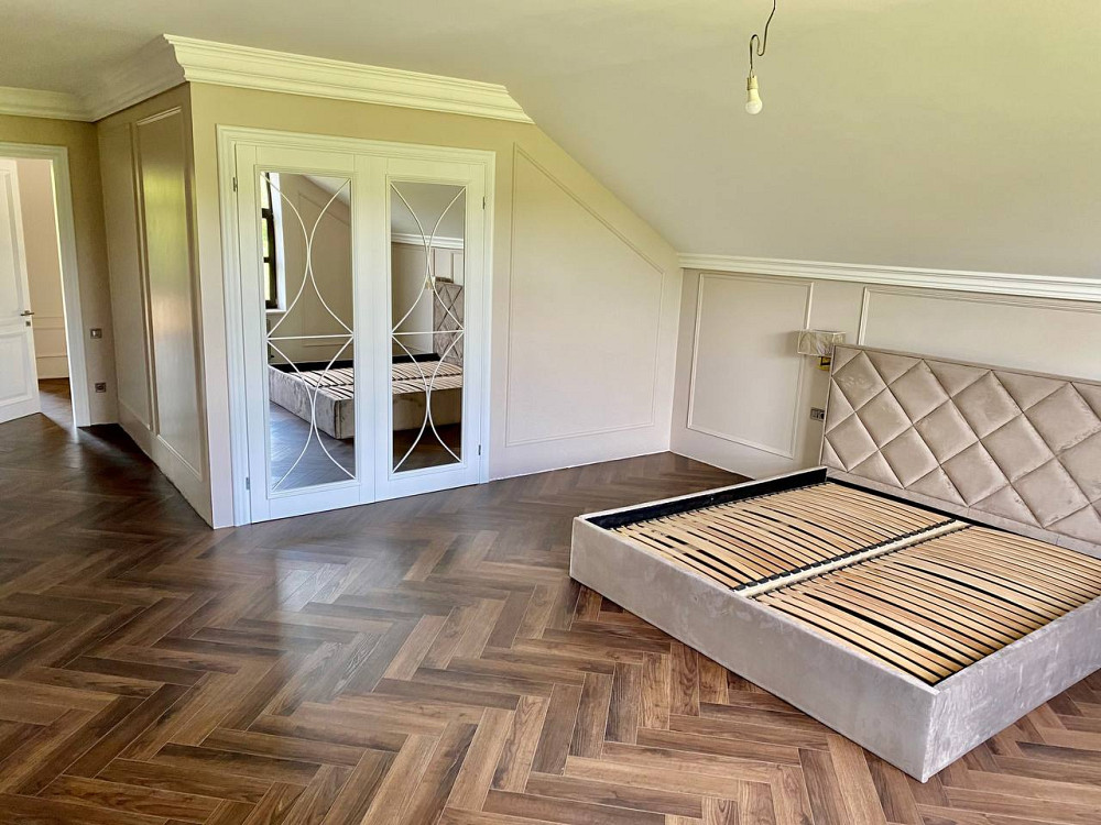 Продаж 3-поверховий Будинок з ділянкою 21 сот 500 кв.м 5 кімн. на Гуйва Житомир - фото 4