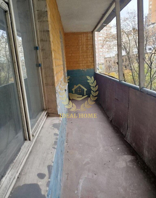 Продаж Квартира 1-кімнатна на Черновола Вячеслава ул., 33/30 Київ - фото 15