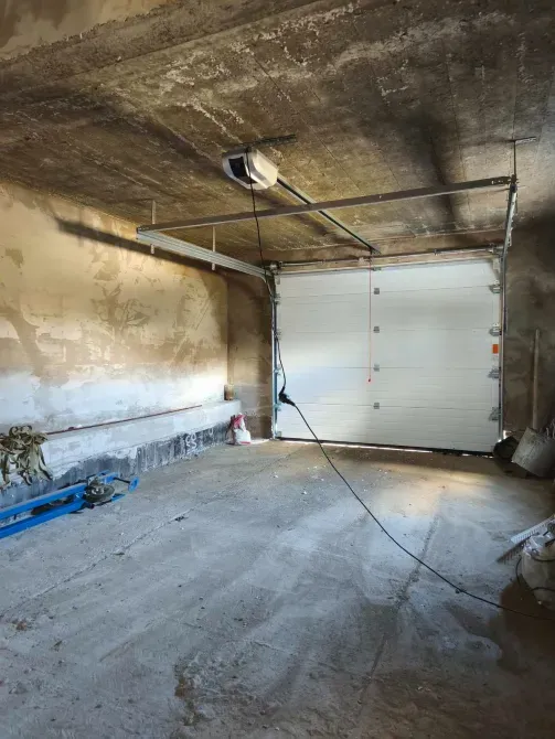 Продаж 2-поверховий Будинок з ділянкою 11.5 сот 155 кв.м 4 кімн. на Садова Тарнівці - фото 11