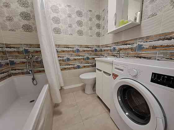 Оренда Квартира 1-кімнатна, 4/5 поверх на вул. Енергетична Велика Березовиця