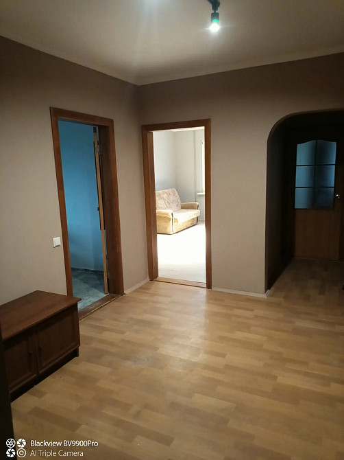 Оренда Квартира 3-кімнатна, 20/25 поверх на вул. Анни Ахматової, 26 Київ - фото 10