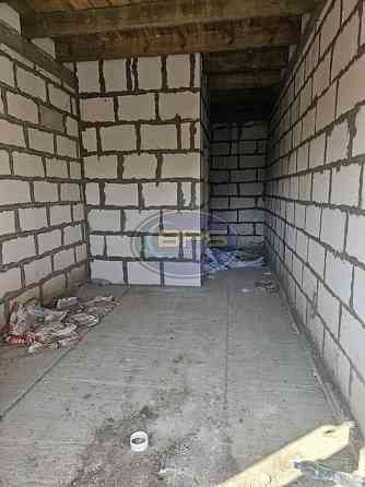 Продаж Будинок 2-кімнатний на вул. Магістральна Авангард