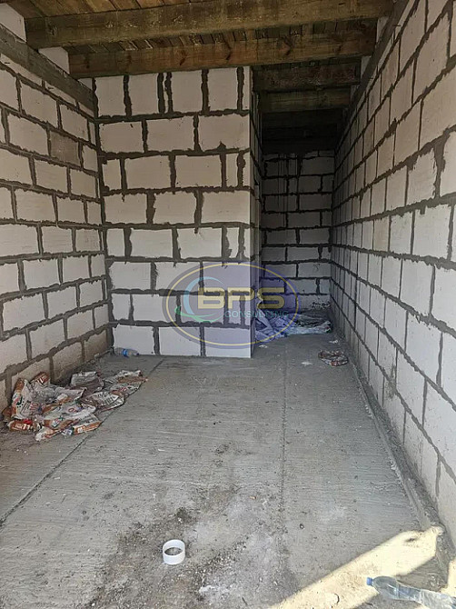 Продаж Будинок 2-кімнатний на вул. Магістральна Авангард - изображение 3