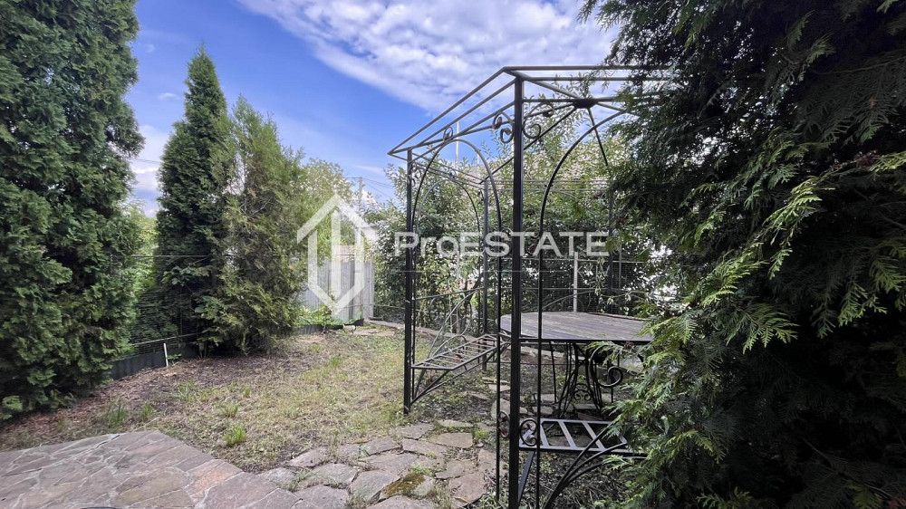 Продаж Будинок 3-кімнатний на вул. Яцютівка Борисполь - изображение 10