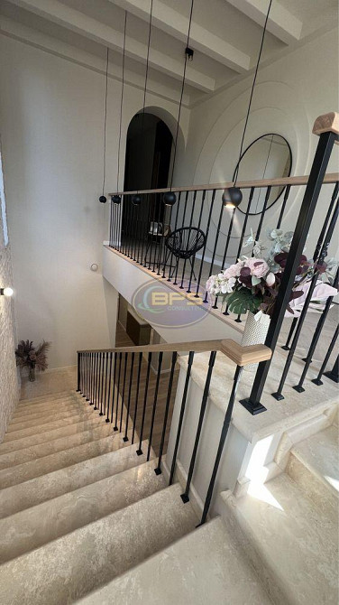 Продаж 2-поверховий Будинок з ділянкою 3.5 сот 200 кв.м 4 кімн. на Ахматова вул. Одеса - фото 16