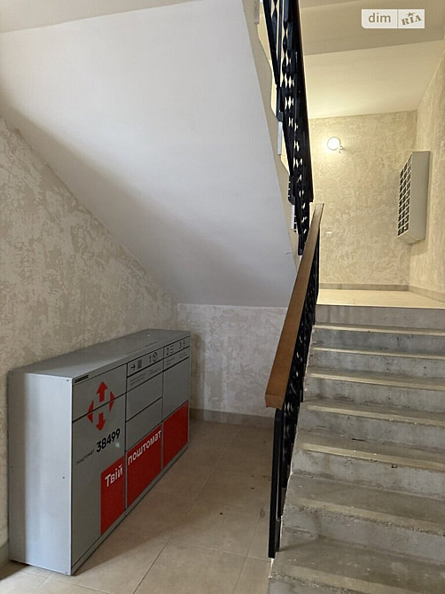 Продаж Квартира 2-кімнатна, 11/11 поверх на Юності, 16В Вінниця - фото 2