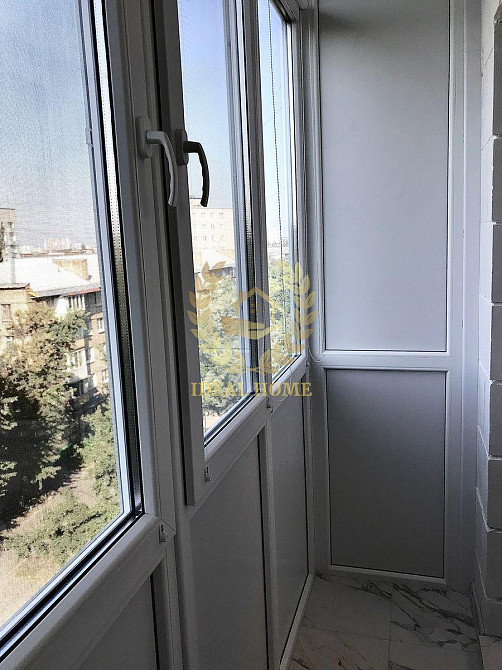 Продаж 1-кім. квартири Дарницький район, Київ Київ - фото 17