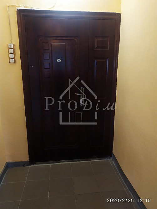 Продаж Квартира 2-кімнатна, 2/16 поверх на Харківське Шосе, 61 Киев - изображение 3