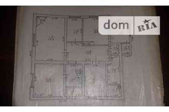 Продаж Будинок на Литвиненко Вінниця