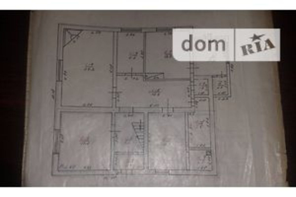 Продаж Будинок на Литвиненко Вінниця - фото 3