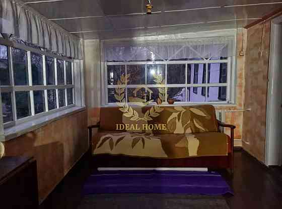 Продаж Будинок 4-кімнатний на Адмирала Петренко ул., 14 Ржищев