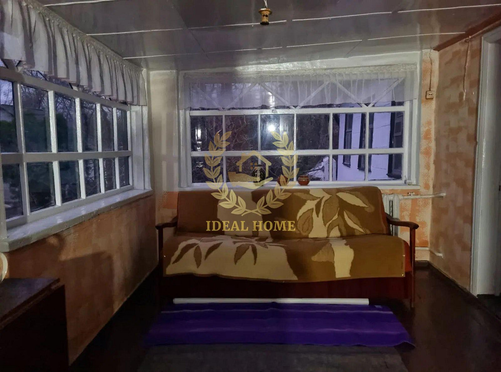 Продаж Будинок 4-кімнатний на Адмирала Петренко ул., 14 Ржищев - изображение 2