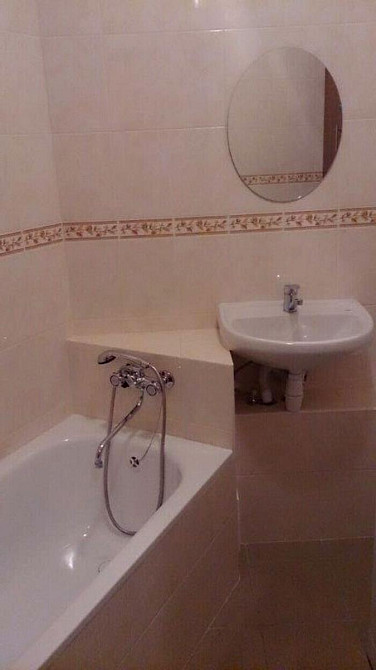 Оренда Квартира 1-кімнатна, 15/25 поверх на Чавдар, 28 Kiev - photo 9