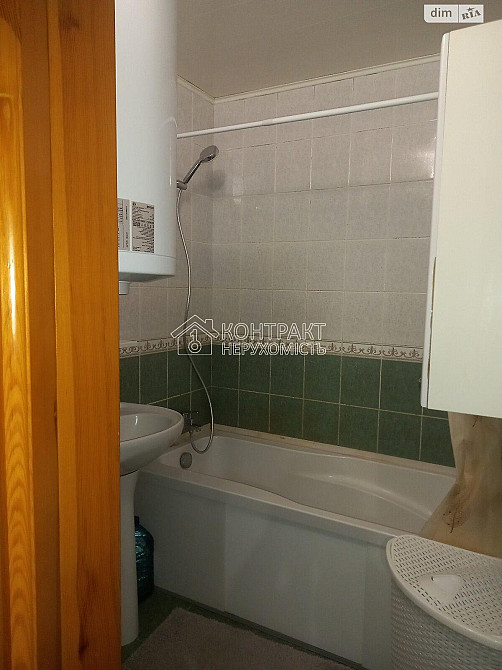 Продаж Квартира 4-кімнатна, 6/16 поверх на вул. Победы Харьков - изображение 19