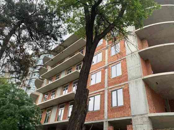 Продам 2-х комнатную у парка Шевченко Одесса