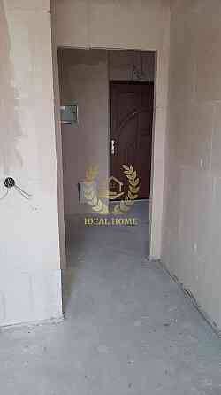 Продаж Квартира 1-кімнатна, 10/22 поверх на Олимпийская ул., 6 Бровары