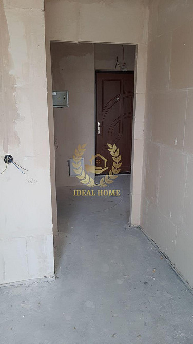 Продаж Квартира 1-кімнатна, 10/22 поверх на Олимпийская ул., 6 Бровари - фото 1