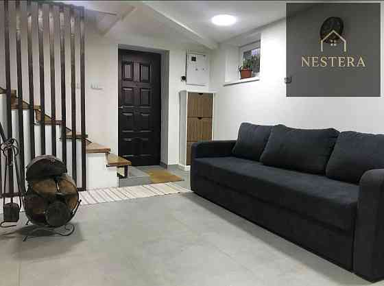 Продаж Будинок 5-кімнатний на вул. Кільцева Оноківці