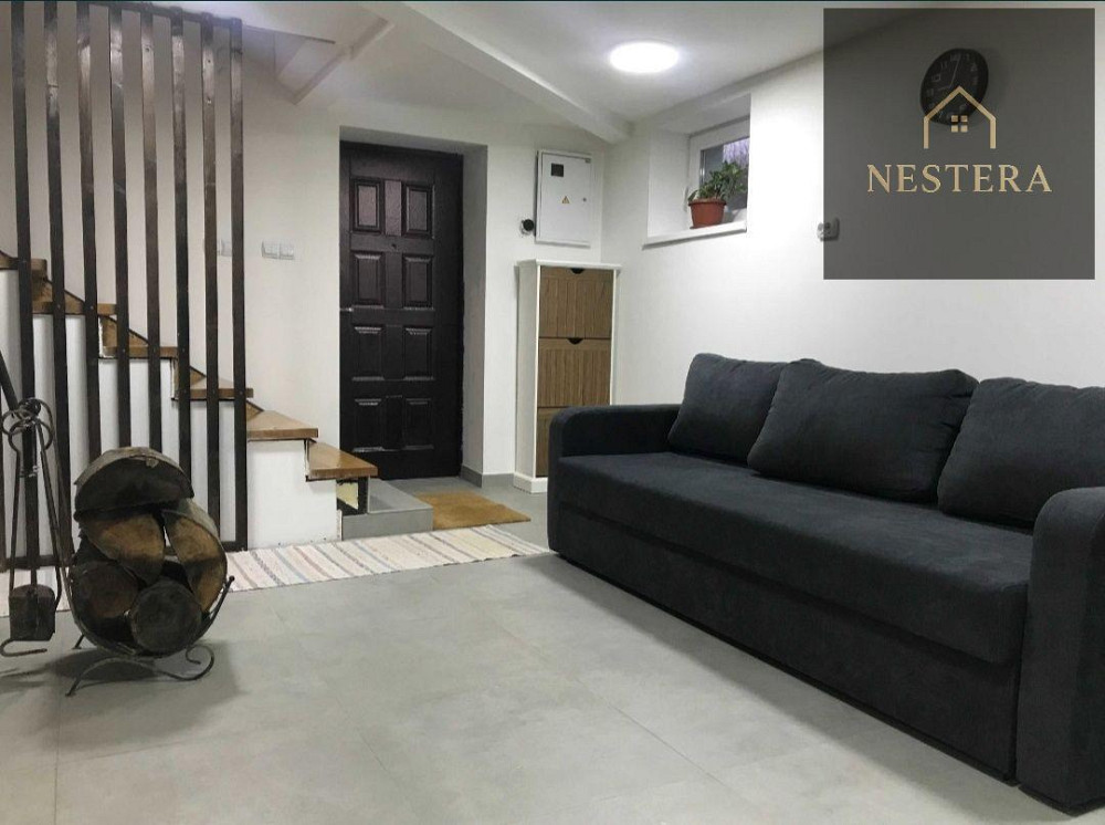 Продаж Будинок 5-кімнатний на вул. Кільцева Оноківці - фото 6