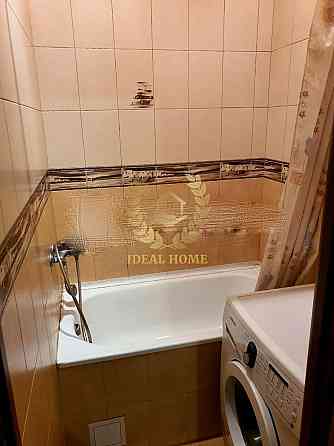 Продаж 2к. квартири, м. Академістечко Киев