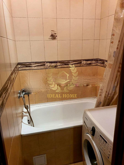 Продаж 2к. квартири, м. Академістечко Киев - изображение 6