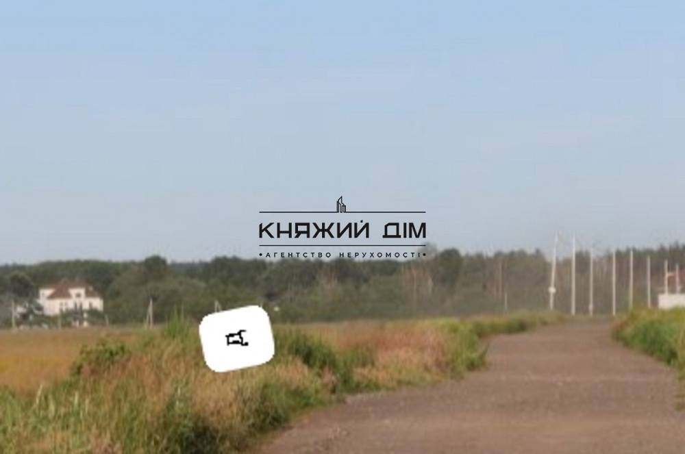 Продаж земельної ділянки 14 соток  - фото 2