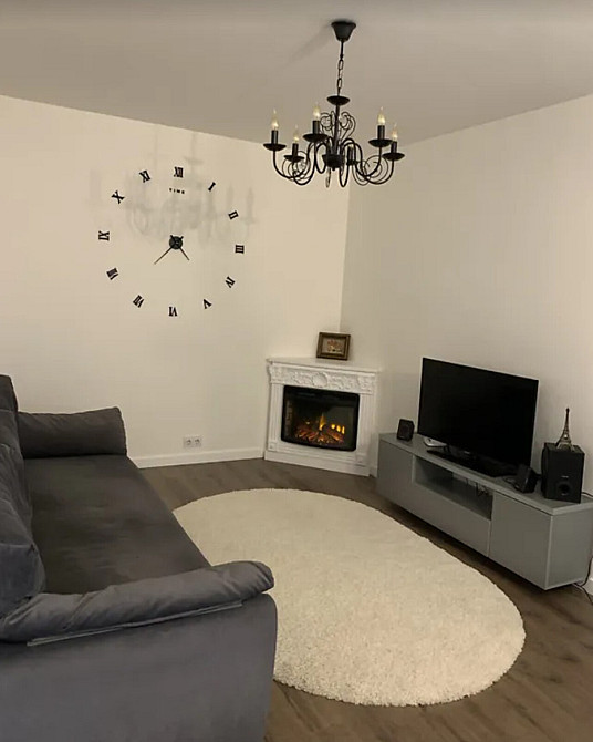 Продаж 2к квартири, вул.Бродівська / Центр / Тернопіль Тернопіль - фото 7