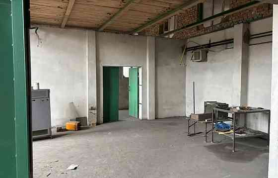 Оренда приміщення вільного призначення Тернопіль