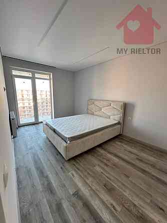 Продаж двокімнатної квартири по вул.Богомольця Uzhhorod