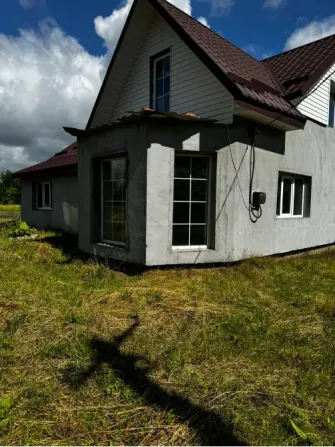 Продажа 2-этажный Дом с участком 13 сот 150 кв.м 3 комн. на провулок Поділській 2 Ярмолинци - изображение 13