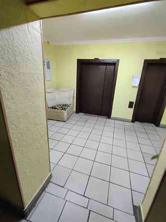 Продам 3-квартиру в центре пос.Котовского Одеса