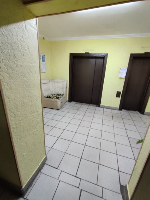 Продам 3-квартиру в центре пос.Котовского Одеса - фото 6