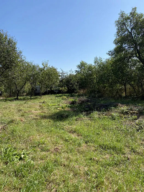 Продаж Будинок на Сад, 1 Криховцы - изображение 8