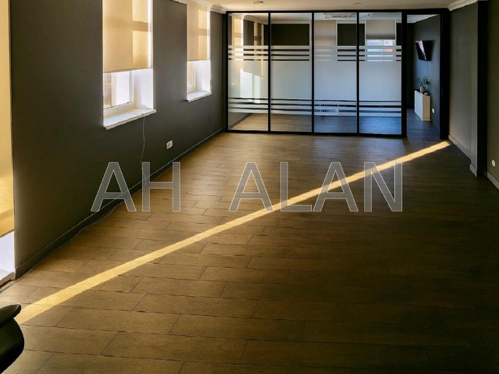 Оренда офісне приміщення на Лобановського пр-т, 119Х приміщень - 1, поверх - 4/6 Київ - фото 7