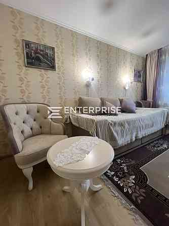 Продаж 3к Квартира 83.5 кв.м Вацлава Гавела вул. Киев