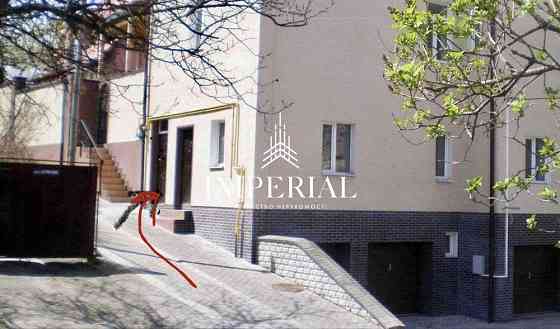 Оренда Будинок 4-кімнатний на вул. Добрий Шлях Киев