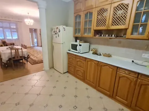 Продаж 3к Квартира 169.4 кв.м Леваневців вулиця 25/10 Миколаїв - фото 16