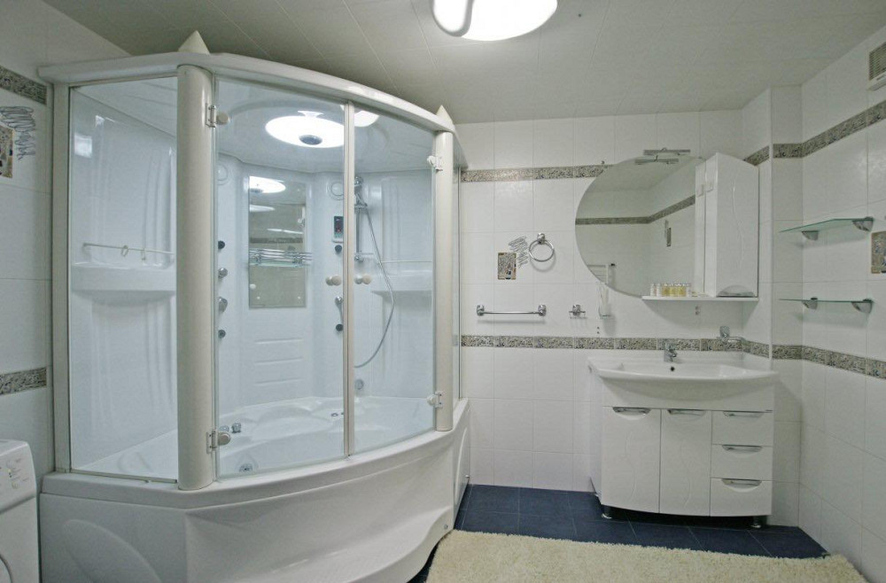 Красивая квартира в кирпичном доме ул. Генерала Петрова/ Гайдара Одесса - изображение 8