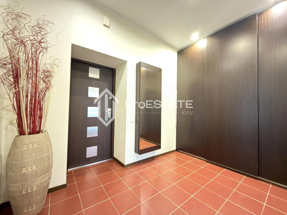 Продаж Квартира 2-кімнатна, 8/15 поверх на вул. Левка Лук’яненка Київ - фото 13