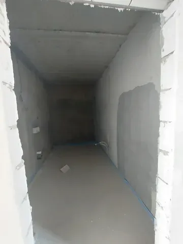 Продаж 2к Квартира 110.1 кв.м ЖК вул. 12-а Поздовжня Миколаїв - фото 13