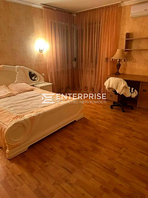 Продаж Квартира 2-кімнатна, 3/14 поверх на вул. Володимира Івасюка Київ - фото 4