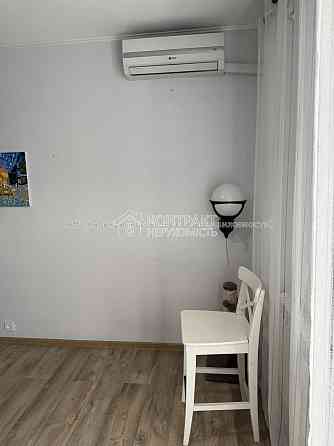 Продаж Квартира 2-кімнатна, 8/12 поверх на вул. Академика Павлова Kharkiv