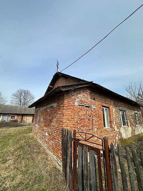 Продаж Будинок  - фото 3