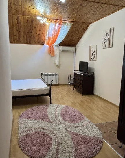 Оренда Будинок на Жаботинского ул. Odessa - photo 11