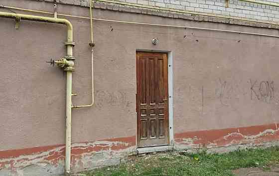 Продаж приміщення вільного призначення на вул. Просвіти поверх - 1/9 Тернопіль