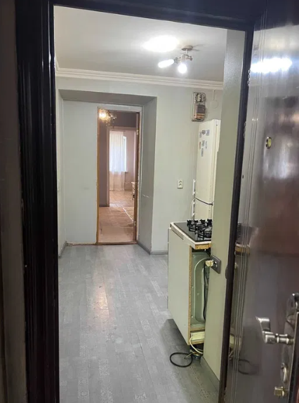 Продам 2-х комнатную квартиру на Пересыпи Одеса - фото 9