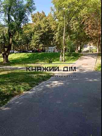 Оренда 1 кімнатної квартири м. Голосіївська. КОД 11203805 Київ