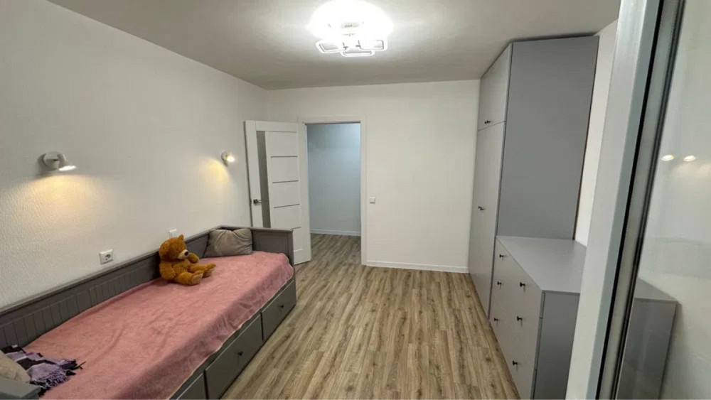 Оренда Квартира 1-кімнатна, 8/10 поверх на Ревуцького, 17 Kiev - photo 7